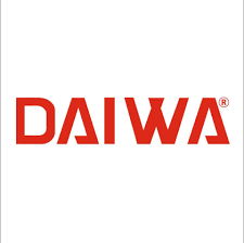 Daiwa