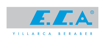 ECA