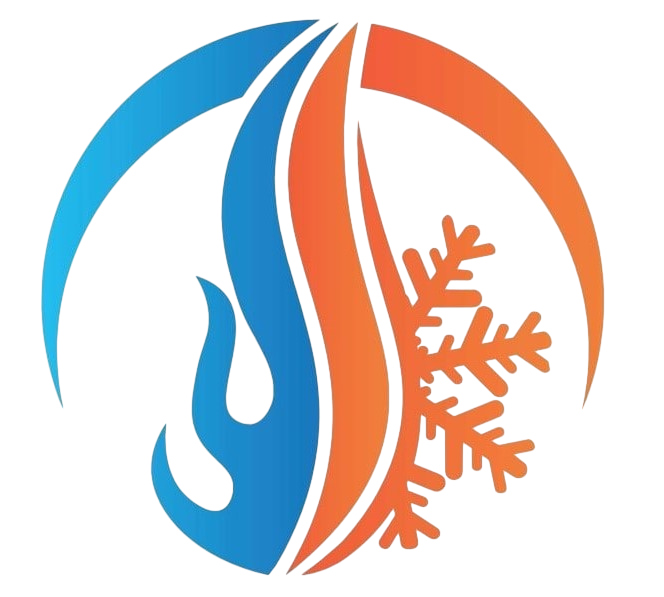Trabzon Isı Pompası Logo
