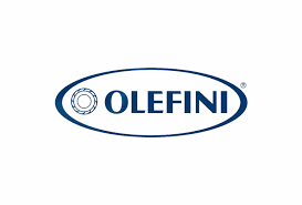 Olefini
